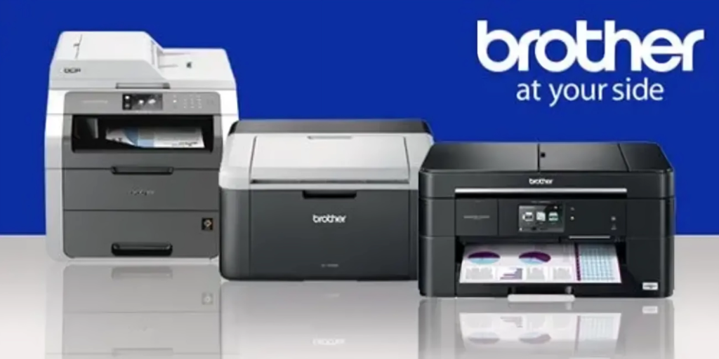 brother-printer-1540875747-4418933-500x500