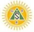 site logo