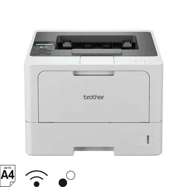 HL-L5210DW
