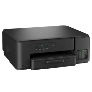 DCP-T230 Multifunction (Print Scan Copy) Ink Tank Printer